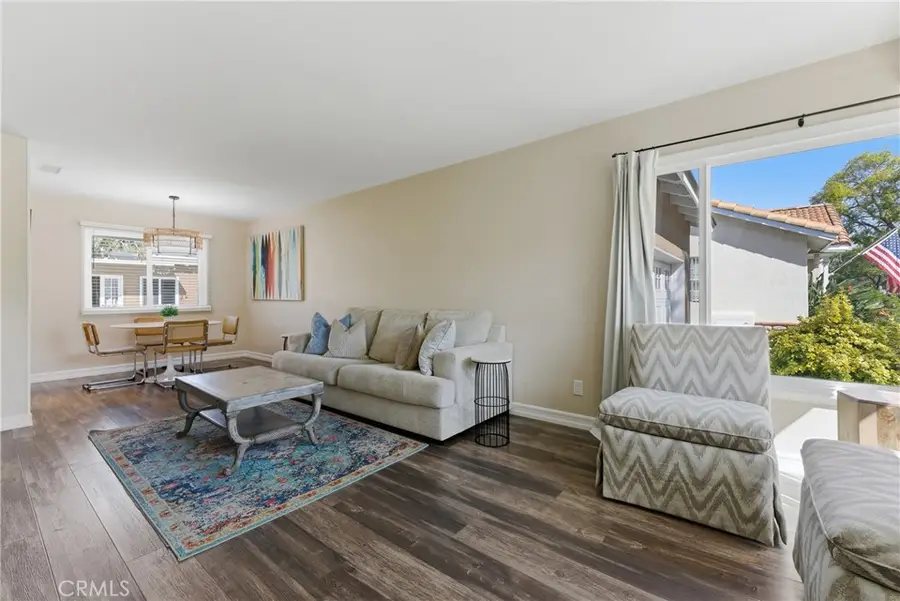 1873 Marber, Long Beach, CA 90815 - #3