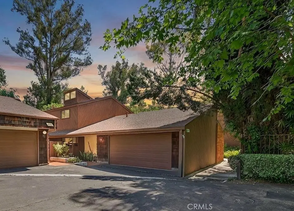 9440 Friendly Woods, Whittier, CA 90605 - #1