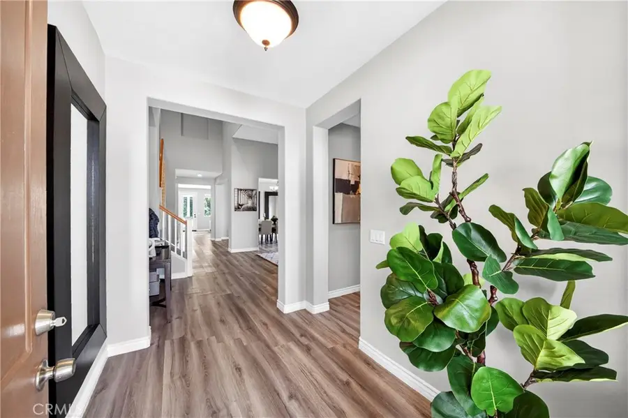 7097 Lawson Court, Highland, CA 92346 - #3