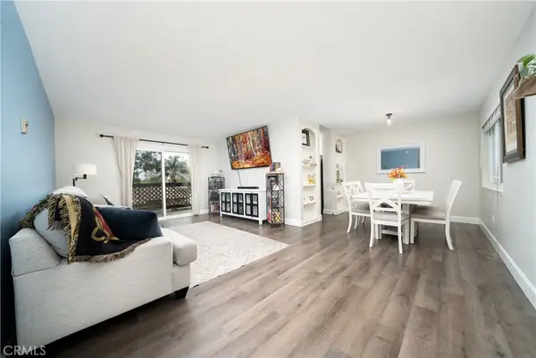 12200 Montecito #D312, Seal Beach, CA 90740