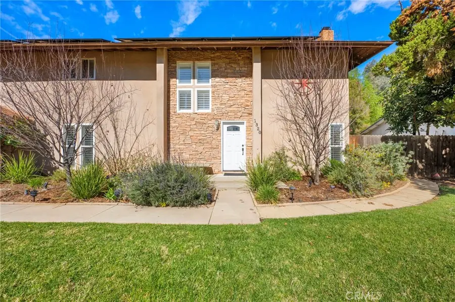 1320 W W Fern, Redlands, CA 92373 - #3