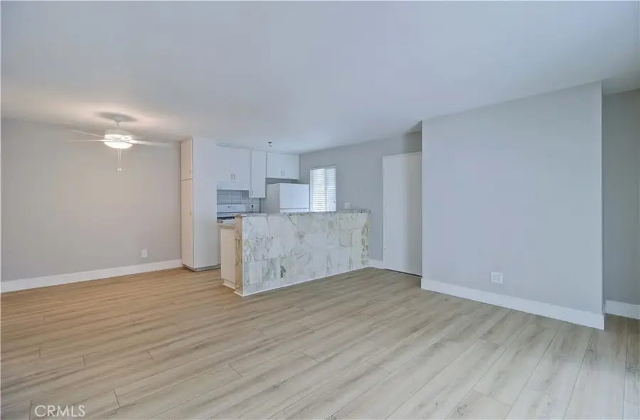 2861 S Fairview #A, Santa Ana, CA 92704 - #3