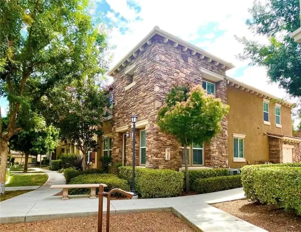 30505 Canyon Hills Road #406, Lake Elsinore, CA 92532