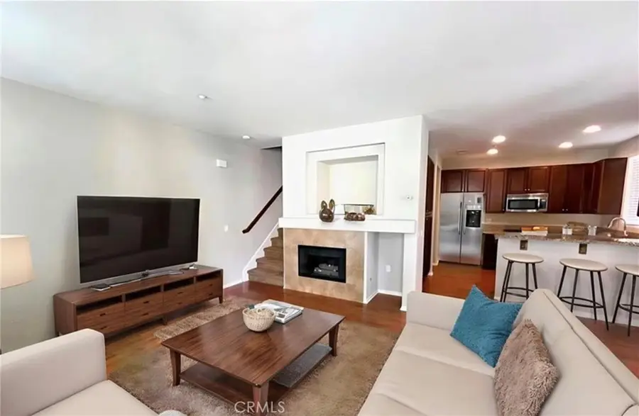 30505 Canyon Hills Road #406, Lake Elsinore, CA 92532 - #2