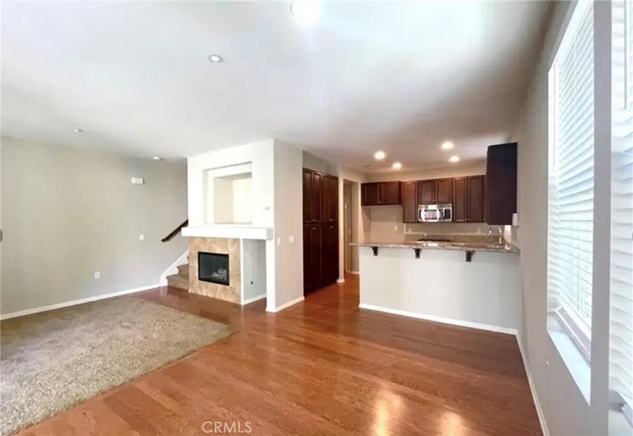 30505 Canyon Hills Road #406, Lake Elsinore, CA 92532 - #3