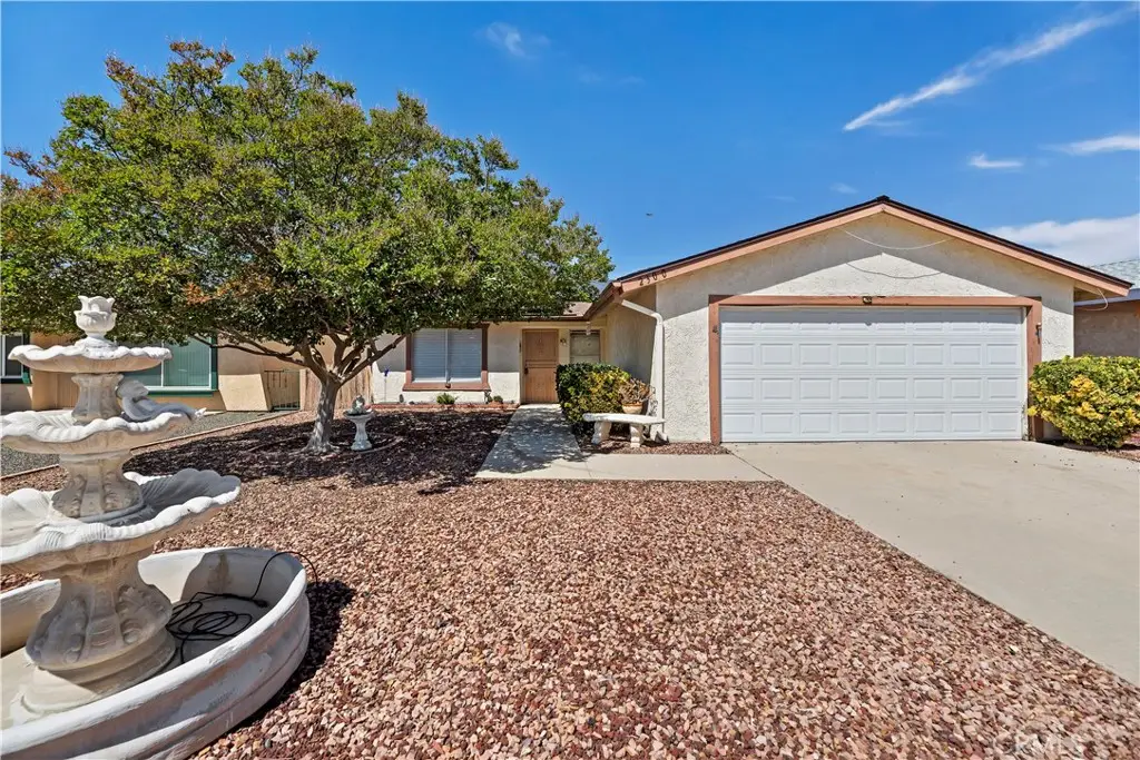 2300 El Grande, Hemet, CA 92545 - #1