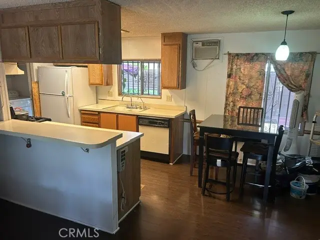 106 Amalfi, Santa Ana, CA 92703 - #2