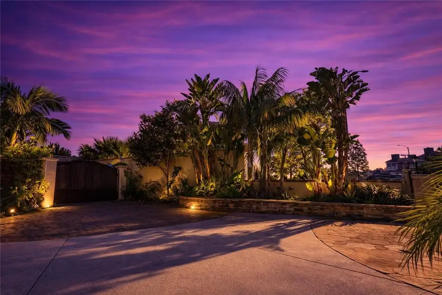 12312 Newport Avenue, North Tustin, CA 92705 - #2