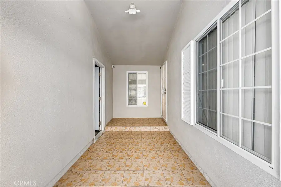 5692 Conifer, La Palma, CA 90623 - #3