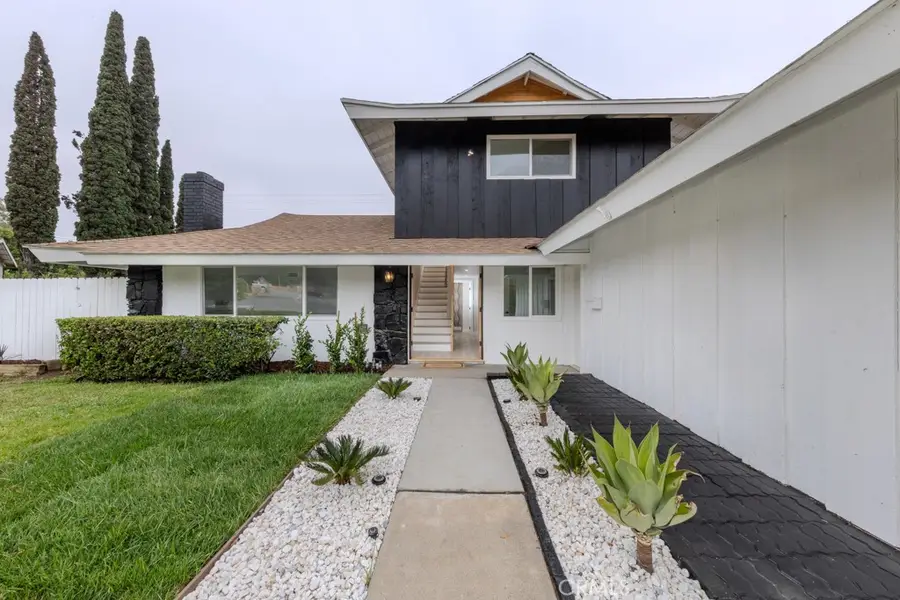 4809 E Wasatch, Anaheim Hills, CA 92807 - #2