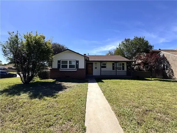 430 N Leland, West Covina, CA 91790