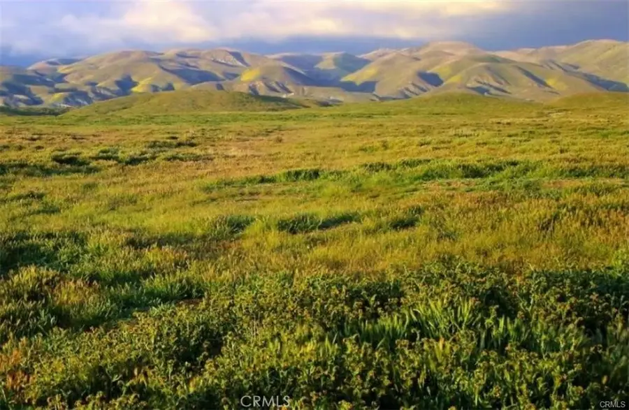 0 Davville, California Valley, CA 93453 - #3