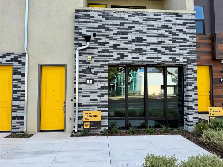 5876 Linden Ave #3, Long Beach, CA 90805 - #3