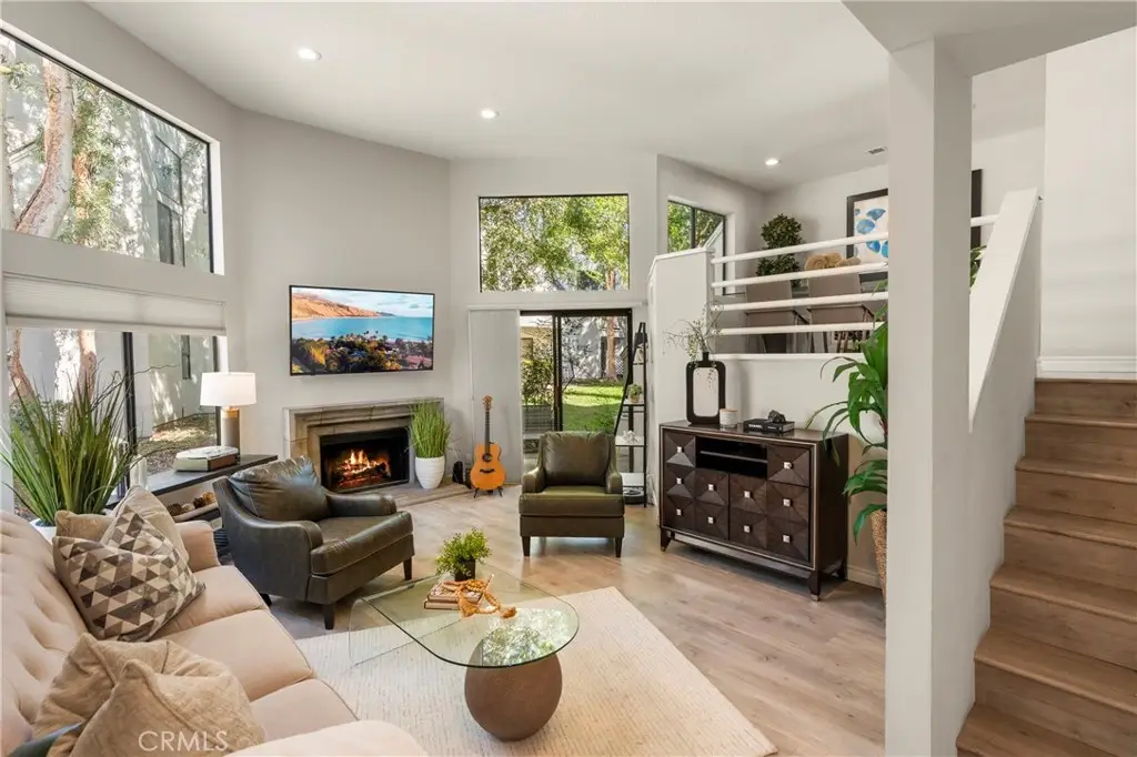 152 N Singingwood, Orange, CA 92869 - #1