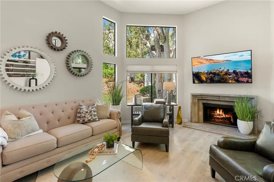 152 N Singingwood, Orange, CA 92869 - #3