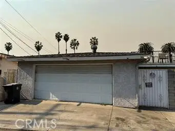 3622 Pacific, Long Beach, CA 90807 - #3
