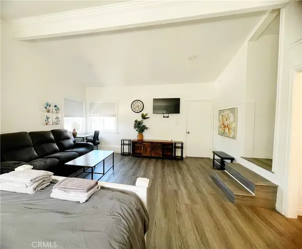 1762 W Minerva, Anaheim, CA 92804