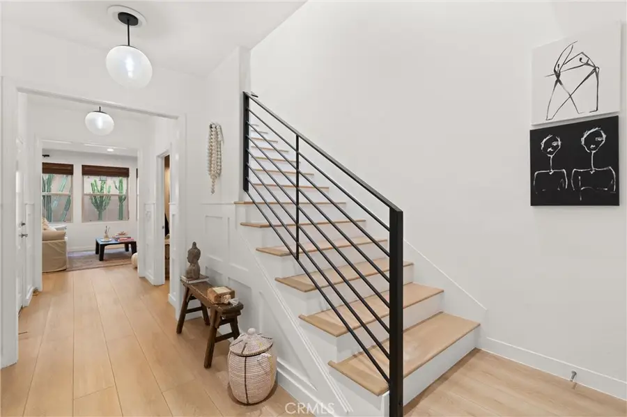 112 Gemstone, Irvine, CA 92620 - #3