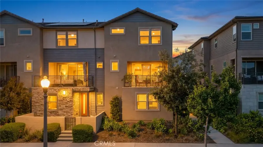 204 Keeper, Irvine, CA 92618 - #2