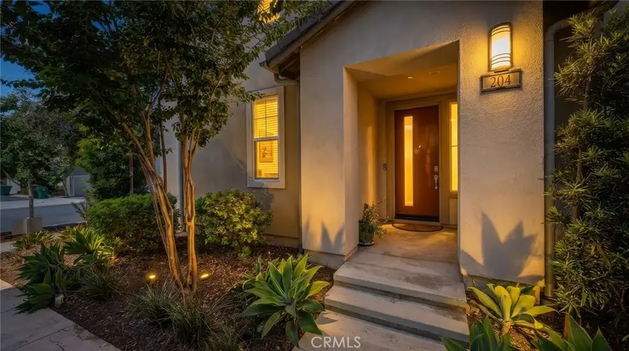 204 Keeper, Irvine, CA 92618 - #3