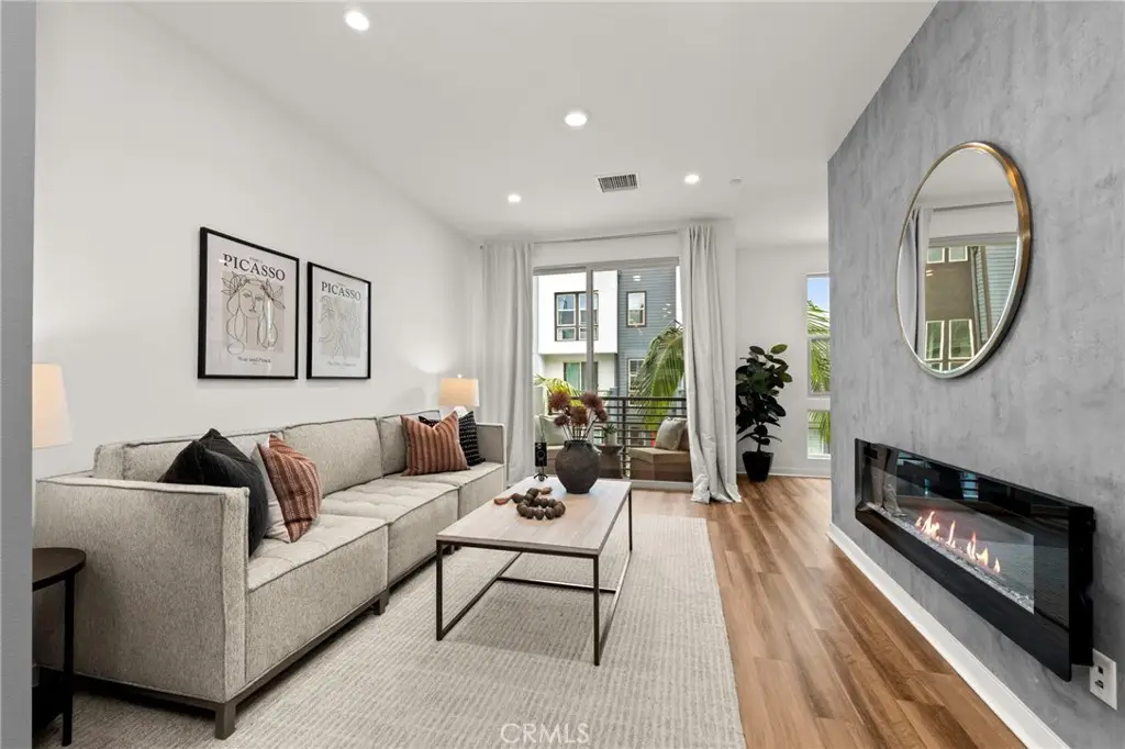 210 Placemark, Irvine, CA 92614 - #1