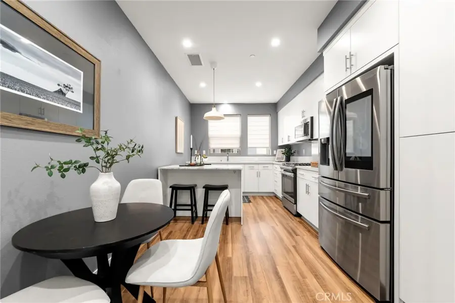 210 Placemark, Irvine, CA 92614 - #3