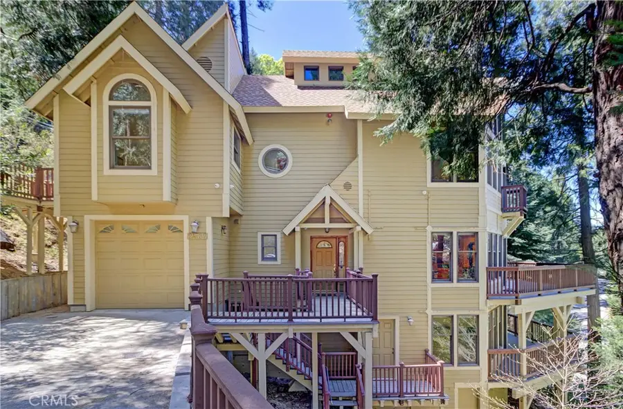 24782 Altdorf, Crestline, CA 92325 - #3