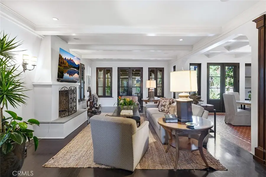 3117 E 1st Street, Long Beach, CA 90803 - #3