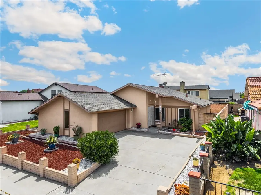 1618 E Eucalyptus Street, Brea, CA 92821 - #2