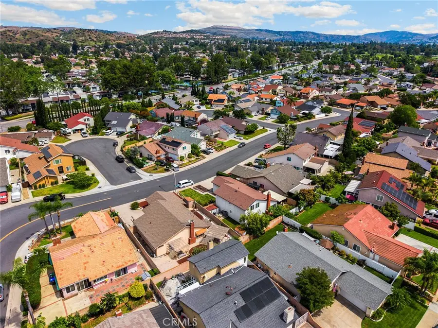 1618 E Eucalyptus Street, Brea, CA 92821 - #3