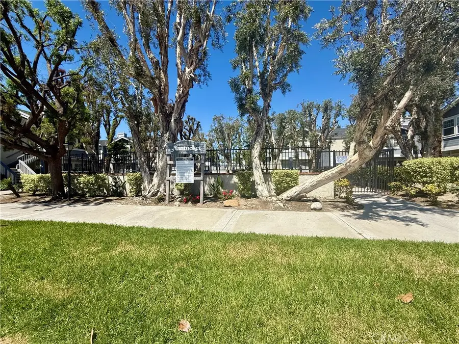 701 S Hayward #18, Anaheim, CA 92804 - #2