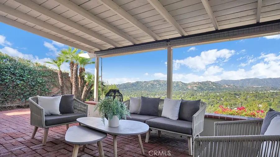 5537 Stardust, La Canada Flintridge, CA 91011 - #3