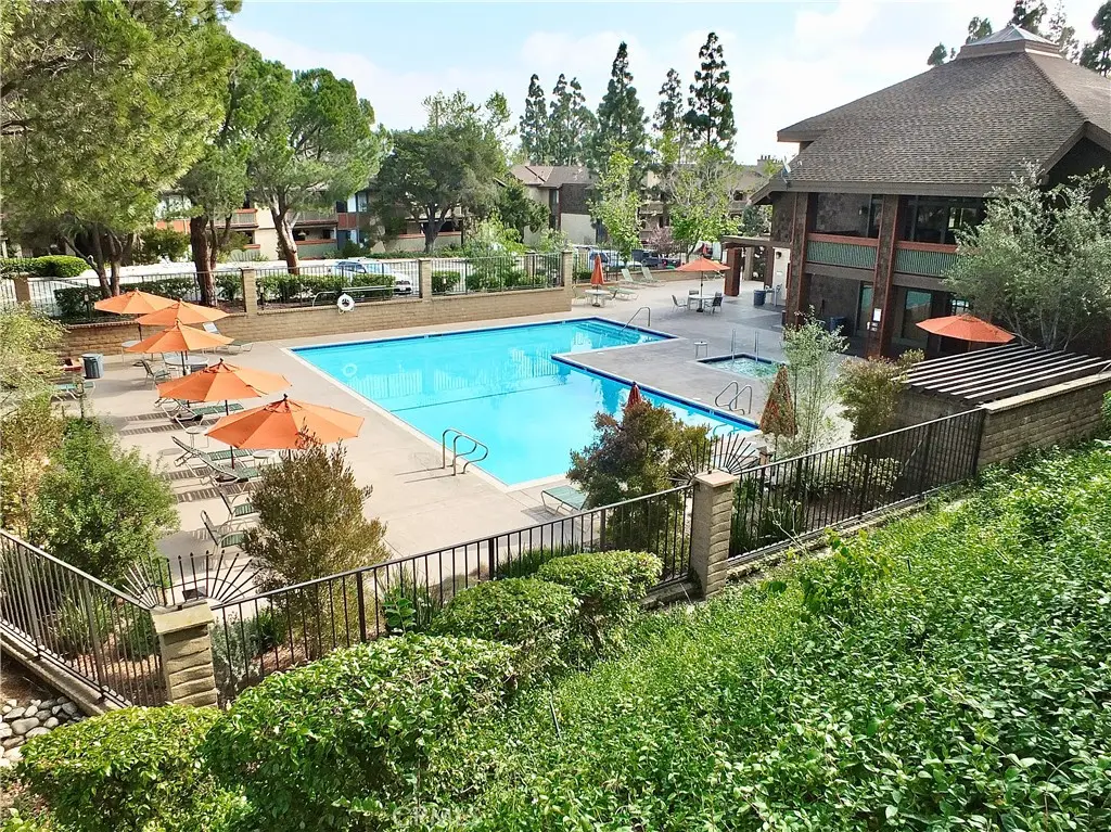 2510 E Willow #102, Signal Hill, CA 90755 - #1