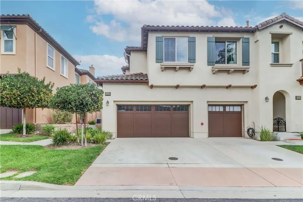 6860 Ivy Creek, Moorpark, CA 93021 - #1