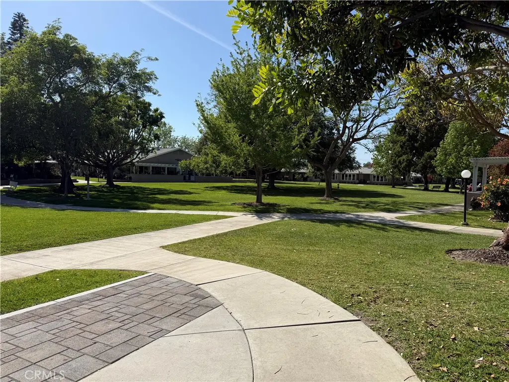 1330 Kenwood Rd M7-157f, Seal Beach, CA 90740 - #1