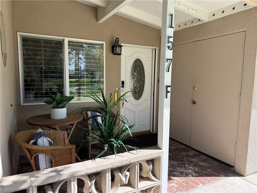 1330 Kenwood Rd M7-157f, Seal Beach, CA 90740 - #2