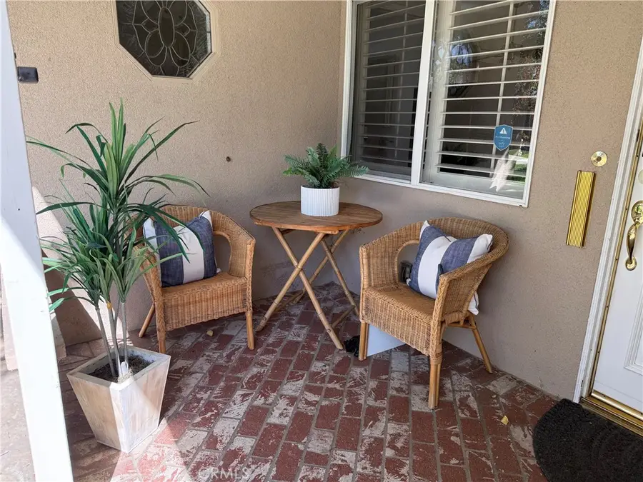 1330 Kenwood Rd M7-157f, Seal Beach, CA 90740 - #3