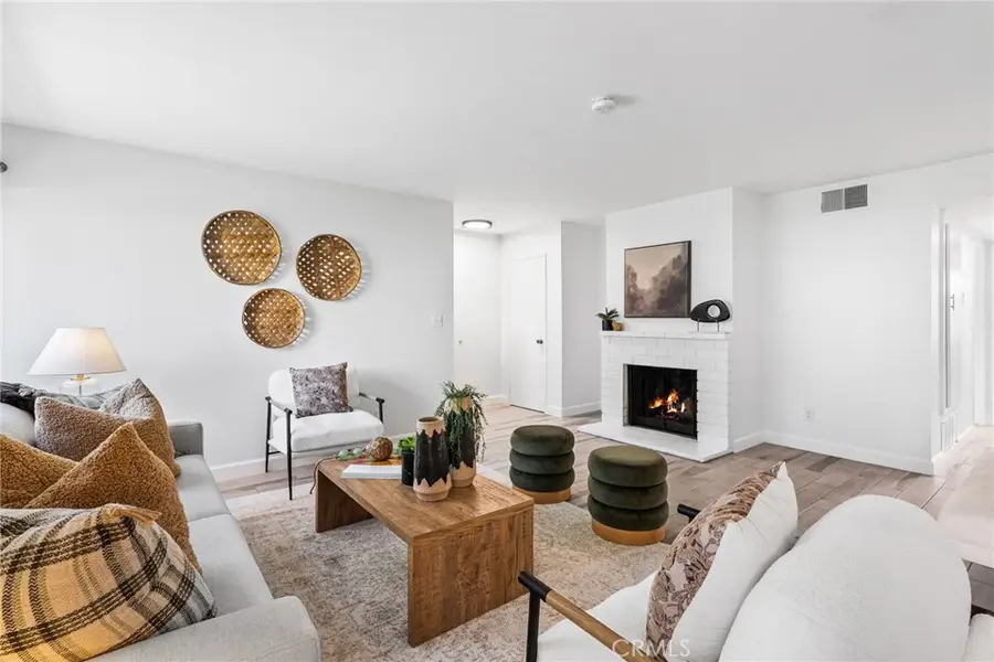 17572 Vandenberg Lane #4, Tustin, CA 92780 - #3