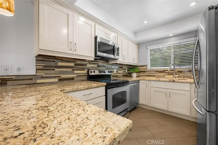 1881 Mitchell Avenue #124, Tustin, CA 92780 - #2