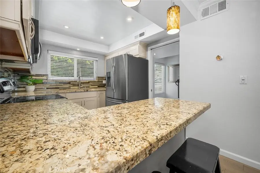 1881 Mitchell Avenue #124, Tustin, CA 92780 - #3