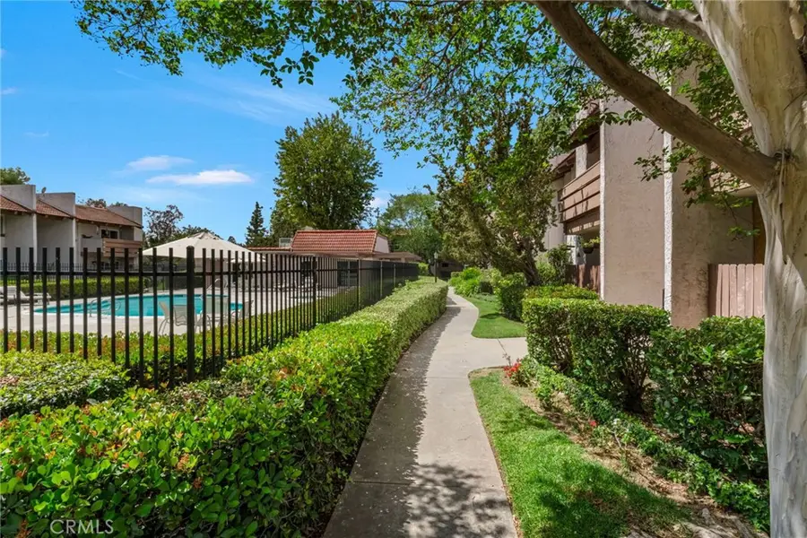 17554 Vandenberg Lane #19, Tustin, CA 92780 - #2