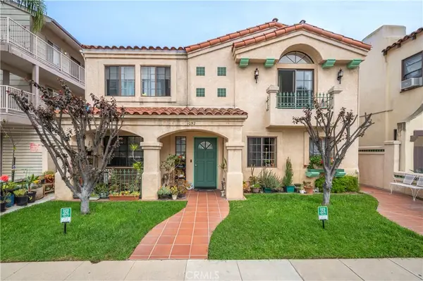 1052 Belmont, Long Beach, CA 90804