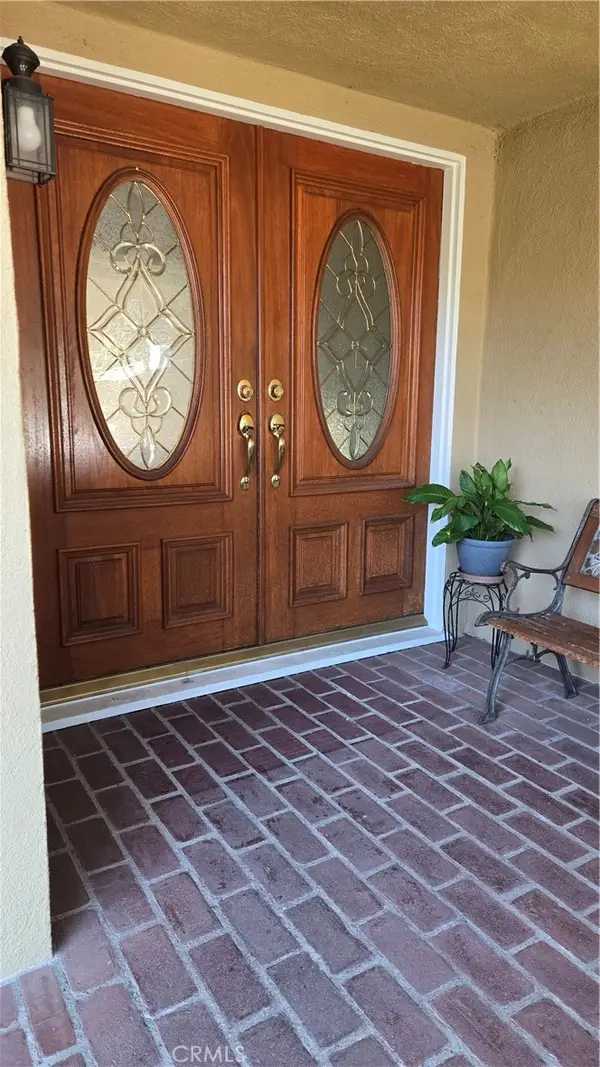 15410 Loretta Drive, La Mirada, CA 90638