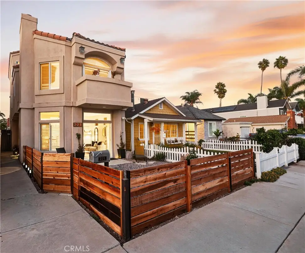 221 Elmira, Huntington Beach, CA 92648 - #1
