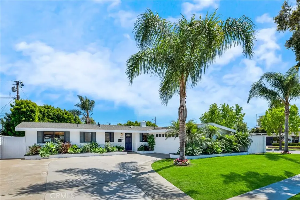 3076 Samoa Place, Costa Mesa, CA 92626 - #1