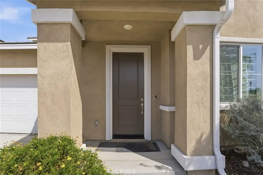 15688 Hercules Lane, Moreno Valley, CA 92551 - #2