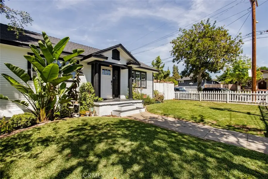 12341 Muir Court, Whittier, CA 90601 - #2