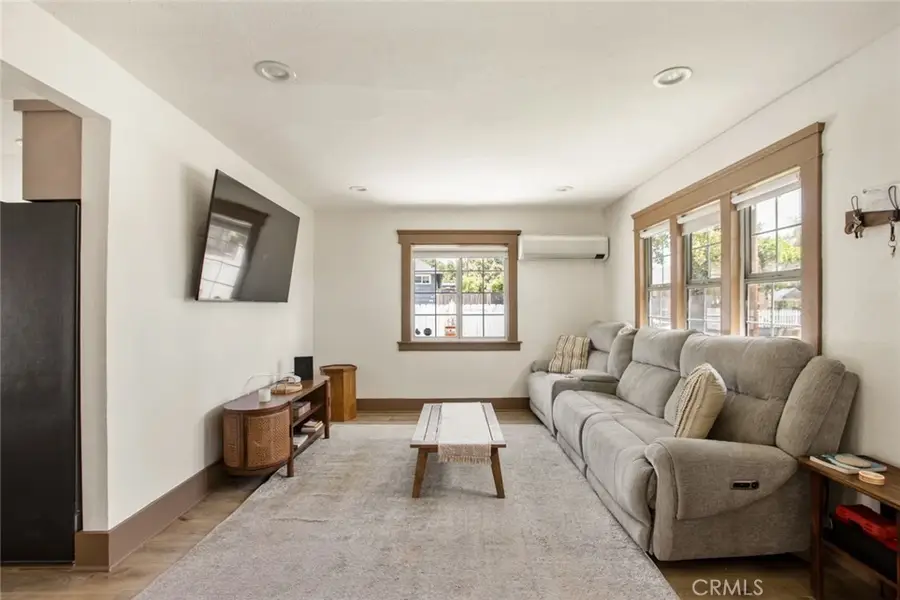 12341 Muir Court, Whittier, CA 90601 - #3