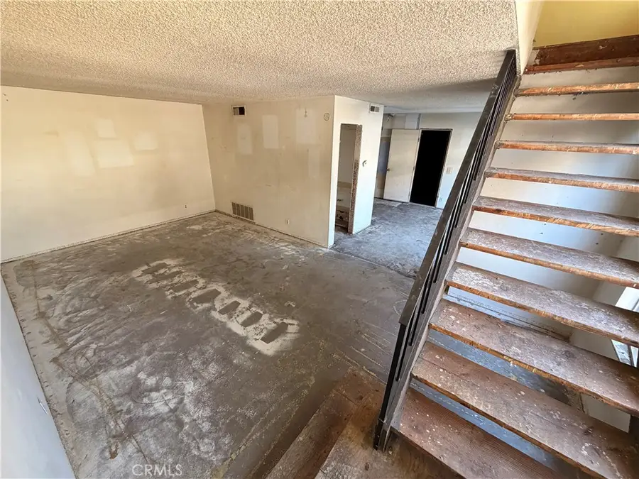 22965 Via Cereza, Mission Viejo, CA 92691 - #2