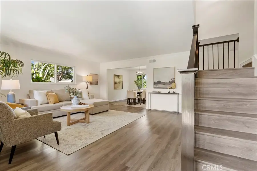 17252 Almelo Lane, Huntington Beach, CA 92649 - #2